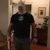 Michael Rose - @michaelrose100 - TikTok
