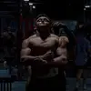 Michael Rose - @michaelrose07 - TikTok