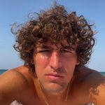 Michael Rose - @spcshp_garrett - Instagram