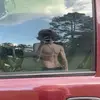 Michael Rose - @michaelrose50 - TikTok