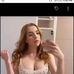 Michael Rose - Facebook