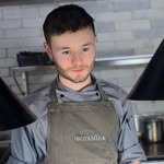 Michael Rose - @food_by_michaelrose - Instagram
