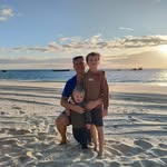 Michael Rose - @michaelrose1980 - Instagram