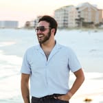 Michael Rose - @michael.rose47_ - Instagram