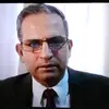 Michael Rose - @michael.roseteacher - TikTok