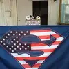 Michael Rose - @michael.rose011 - TikTok