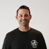 Michael Rose - @mtrmike - TikTok