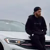 michael rose - @miichaelrose - TikTok