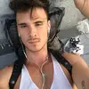 Michael Rose - @michaelrose - TikTok