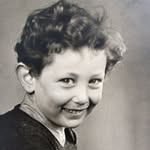 Michael Rosen - @iammichaelrosen - Instagram