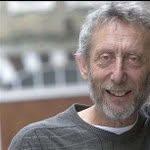 Michael Rosen - @rosen_michael - Instagram