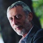 Michael Rosen - @thebestofmichaelrosen - Instagram