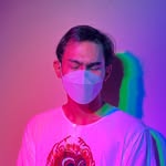 Michael 'The Rose' Ferdiansyah🥀 - @_michael.rose - Instagram