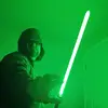 michaelrose1155 - @michaelrose1155 - TikTok