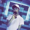 michaelrose 🥀 - @michaelrose38 - TikTok