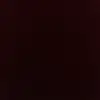 michaelrosetaylor - @michaelrosetaylor - TikTok