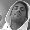 Mikeseries ⚔️👑 - @michaelroseen - TikTok