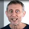 munch crunch - @michaelrosenmemes._ - TikTok