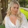 rose Michael - @rose.michael92 - TikTok