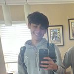 Michael - @michael_rosellll - Instagram