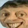Micheal - @michaelrosell236 - TikTok