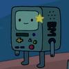 michael - @michaelrosell_ - TikTok