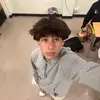 Michael Rosell229 - @michaelrosell - TikTok