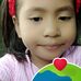 Michael Rosell - Facebook