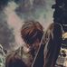 Michael Rosell - Facebook