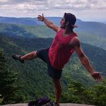 Michael Rosell - @__michaelangello_ - Instagram