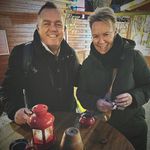 Michael Rosell - @mrosell1971 - Instagram