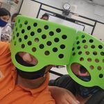 Michael rosell - @rosell1122 - Instagram