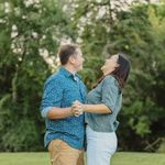 Michael Rosell - @michael_rosell_ - Instagram