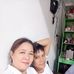 Michael Rosell - Facebook