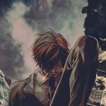 Michael Rosell - @michael.rosell.796 - Instagram