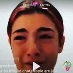 Michael Rosell - @rosell866 - Instagram