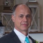 Michael Rosell - @mrosell0556 - Instagram