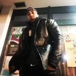 Michael Rosell Argumedo - @argumedomichaelrosell - Instagram