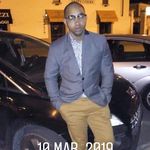 Michael Rosell Argumedo - @michaelrosellargumedo - Instagram