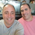 Michael Roselli - @michael.roselli - Instagram