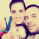 Michael Roselli - @michael.roselli.12 - Instagram