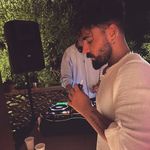 Michael Roselli - @michael_roselli2000 - Instagram