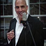 Michael Roselli - @michaelroselli_singer - Instagram