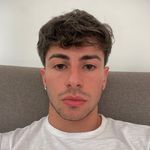 𝗠𝗶𝗰𝗵𝗮𝗲𝗹💔 - @michael_roselli_ - Instagram