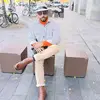 michaelrosell - @michaelrosell3 - TikTok