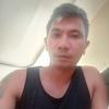 michaelrosello1 - @michaelrosello1 - TikTok