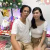Chelle Party Needs - @michaelrosellerga - TikTok