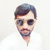 keshav_singh - @michael_rosellee - TikTok