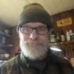 Michael Lee Roselle - Facebook