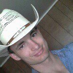 michael roselle - @countr7boy - Instagram